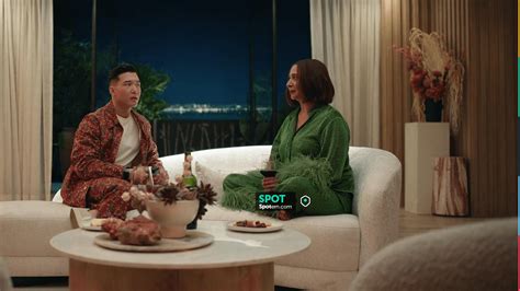 Loot S02E07 XviD.